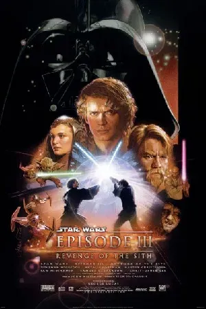 Sci-Fi วิทยาศาสตร์